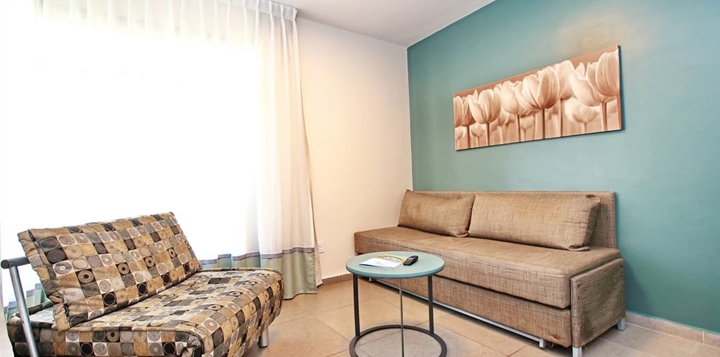 מעגן עדן - כפר נופש בכנרת פרימיום5.jpg