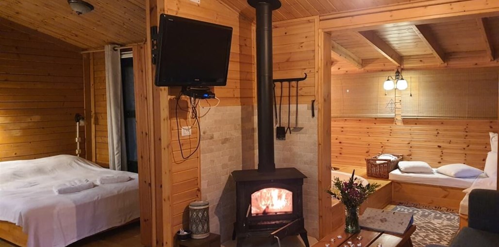 ארץ הגליל אלה (4).jpg