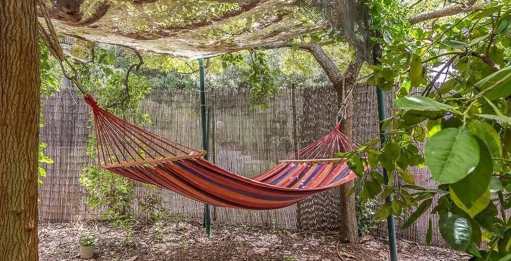 ארץ הגליל תות (12).jpg