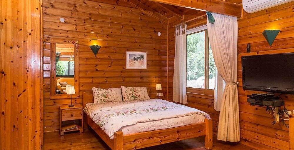 ארץ הגליל תות (15).jpg