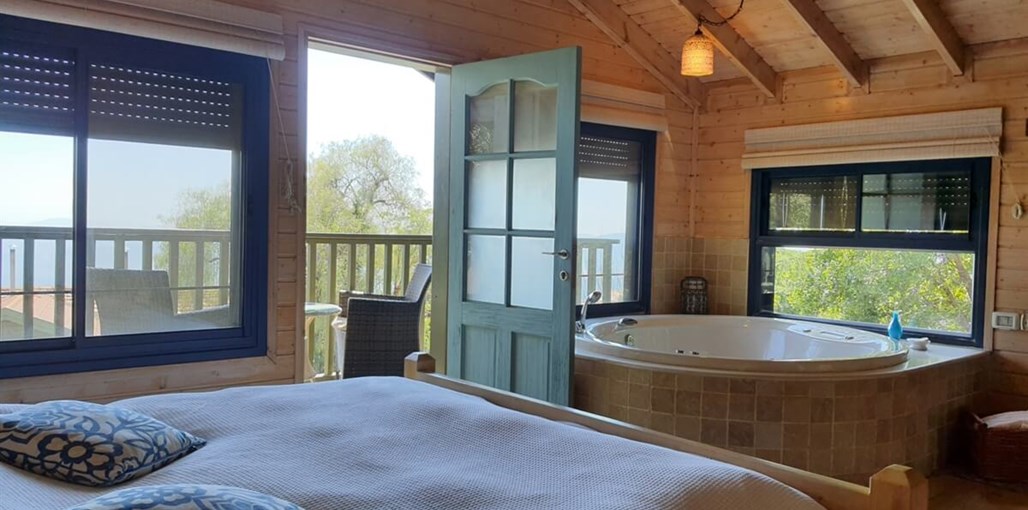 ארץ הגליל נסיכה (7).jpg