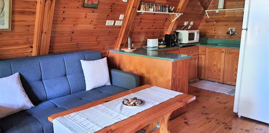 ארץ הגליל בית העץ (14).jpg