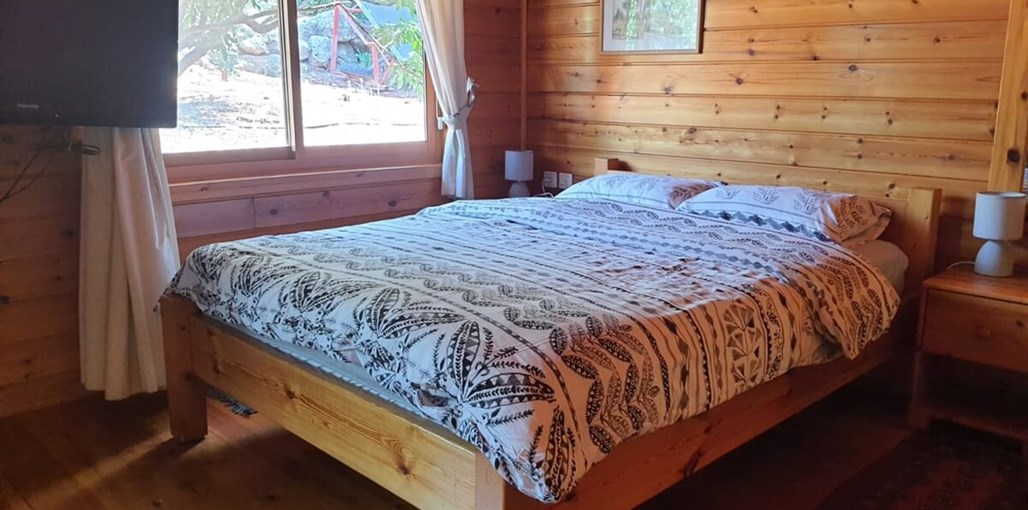 ארץ הגליל רימון (5).jpg