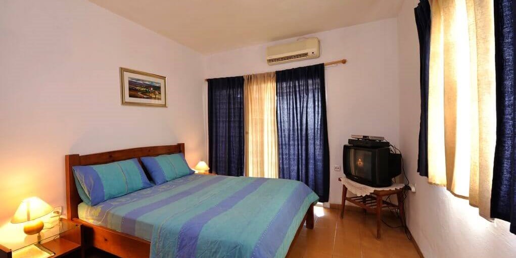 לוין נוף מרהיב דירה משפחתית (2).jpg