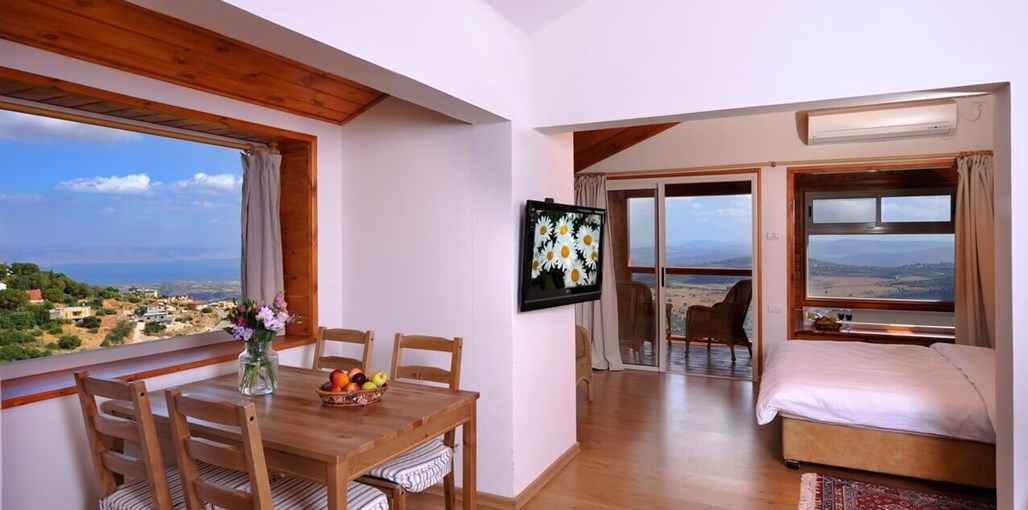 לוין נוף מרהיב סוויטה זוגית (1).jpg