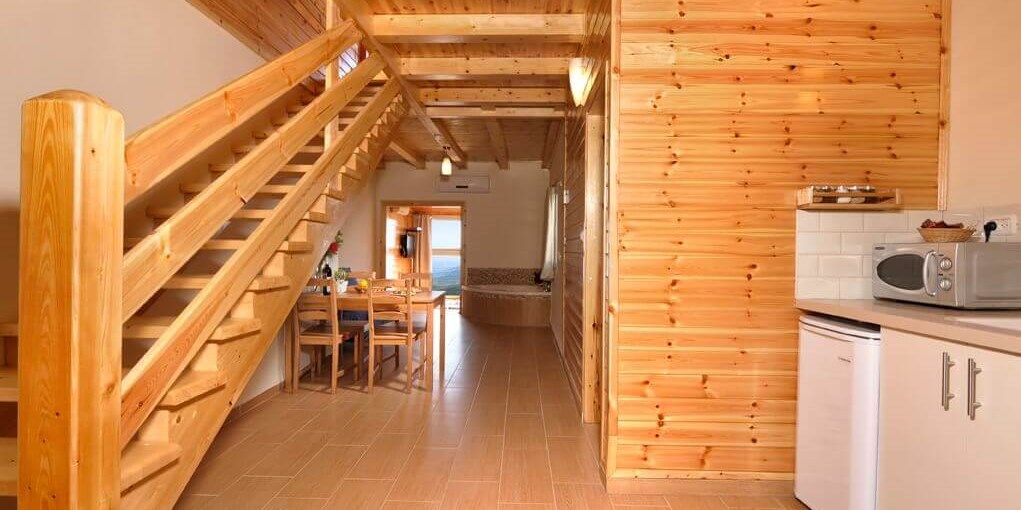 לוין נוף מרהיב סוויטה משפחתית (1).jpg