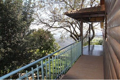 שוויץ באמירים - צימרים וספא - יחידות זוגיות