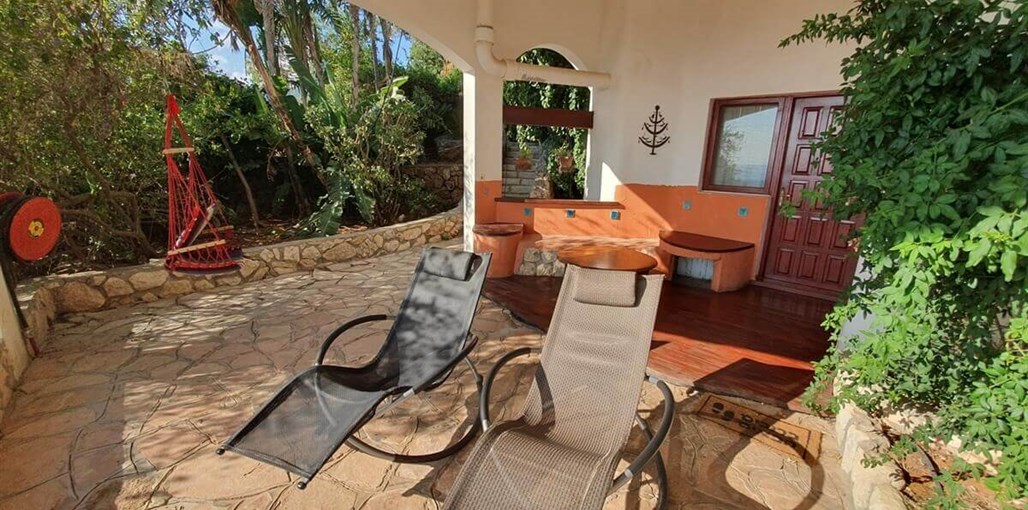 שוויץ באמירים - צימרים וספא צימר זוגי2 (1).jpg