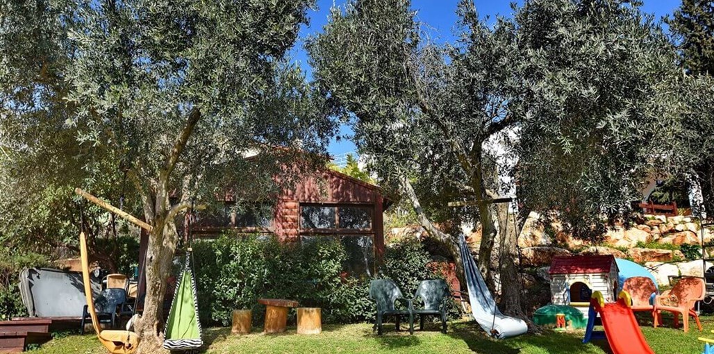 נופש נאמן באמירים חצר (6).JPG