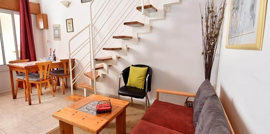 נופש נאמן באמירים קוטג מזרח (8).JPG