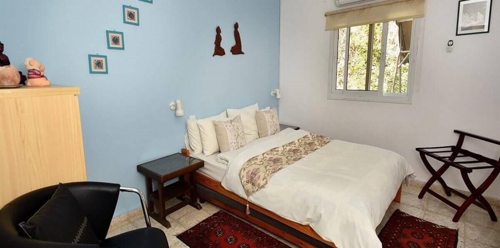 נופש נאמן באמירים קוטג מערב (8).JPG