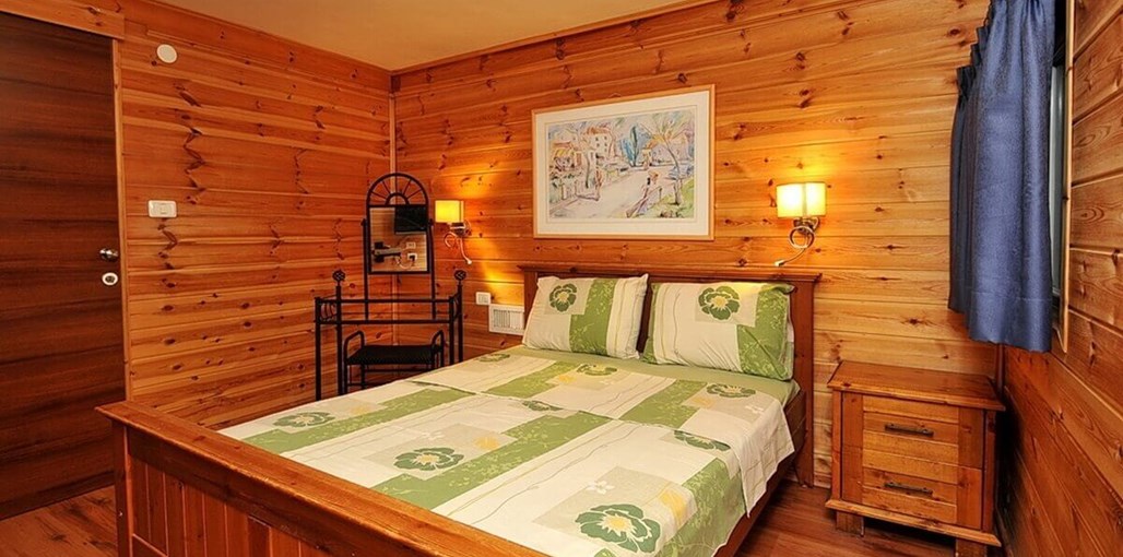 בקתות וולך משפחתית 1 (7).JPG