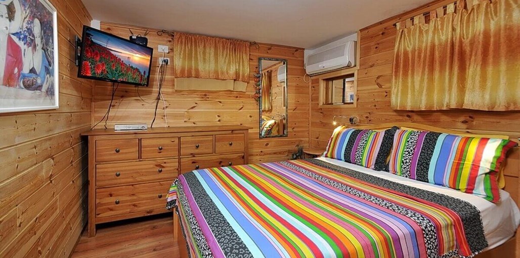 בקתות וולך משפחתית 2 (7).JPG