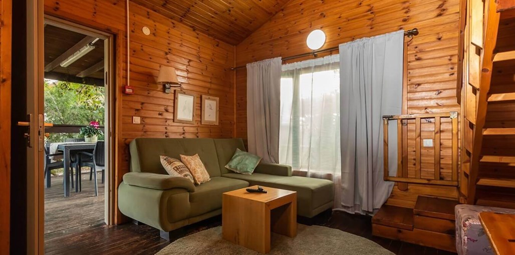 נגה אירוח כפרי צימר 3 (6).jpg