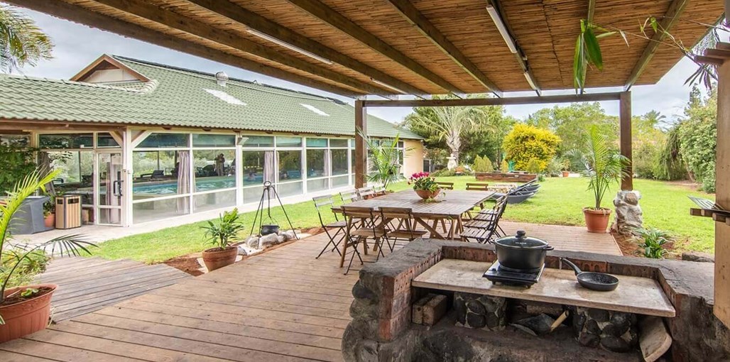 נגה אירוח כפרי DSC_1274-HDR.jpg