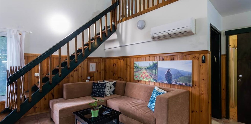 נגה אירוח כפרי צימר 2 (4).jpg