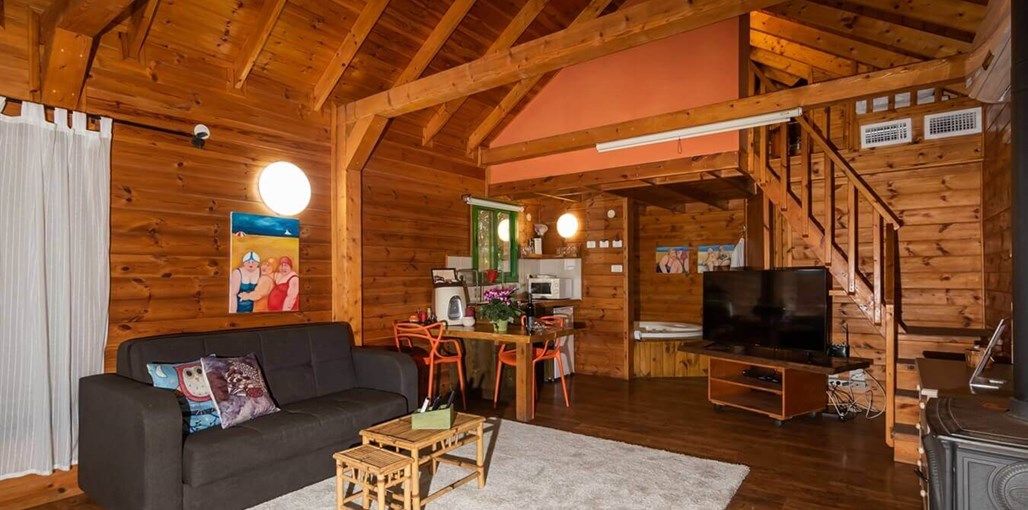 נגה אירוח כפרי רוגע (7).jpg