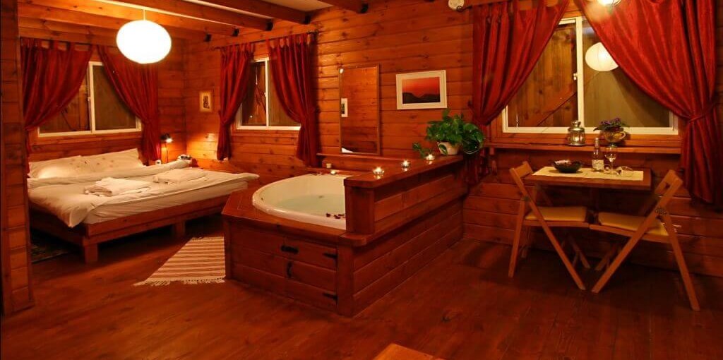 אמיתי - נוף קסום 6323.jpg