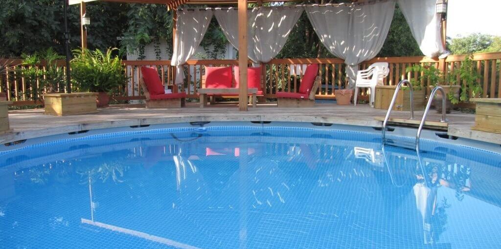 אמיתי - נוף קסום 23.JPG