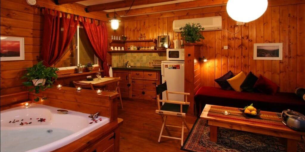 אמיתי - נוף קסום 8.jpg