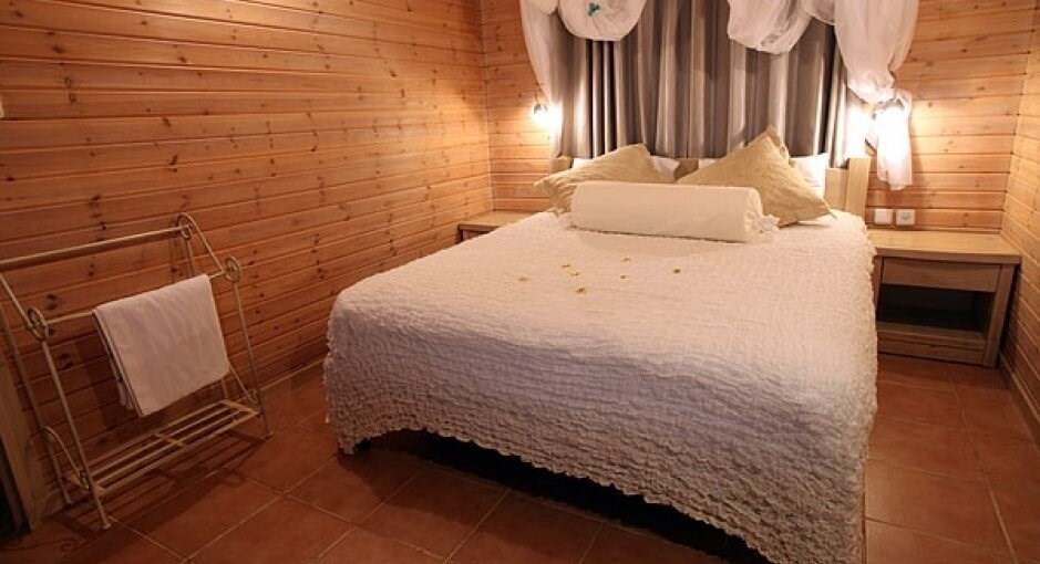 מול הנוף זוגית חדש (2).jpg