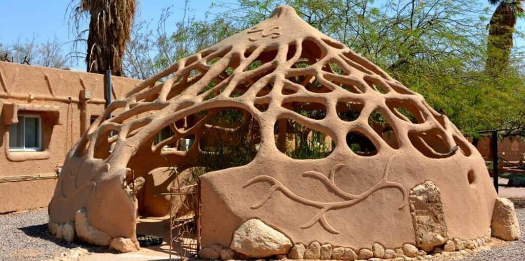 תיירות אקולוגית - קיבוץ לוטן אקו כיף (2).jpg