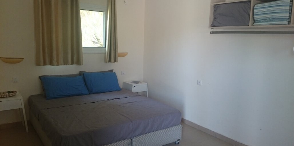 תיירות אקולוגית - קיבוץ לוטן חדרי האירוח (8).JPG