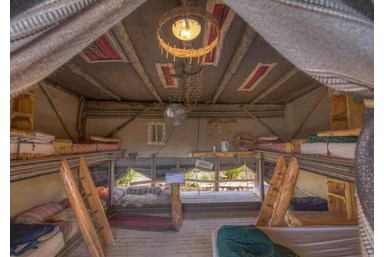 כפר הנוקדים