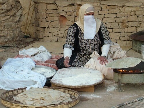 כפר הנוקדים אוכל (4).jpg