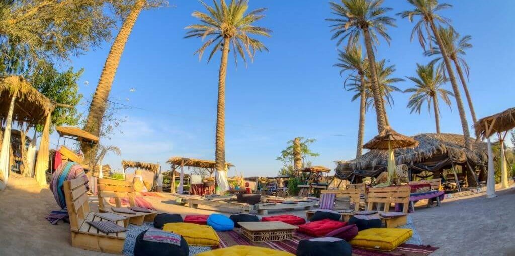 כפר הנוקדים חדש (4).jpg