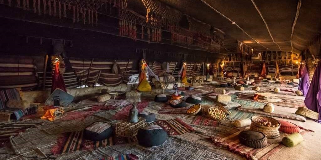 כפר הנוקדים חאן אירוח חדש (7).jpg