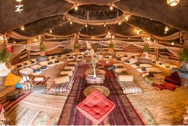 כפר הנוקדים