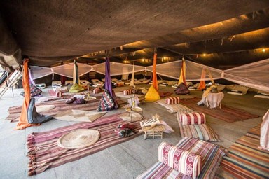 כפר הנוקדים