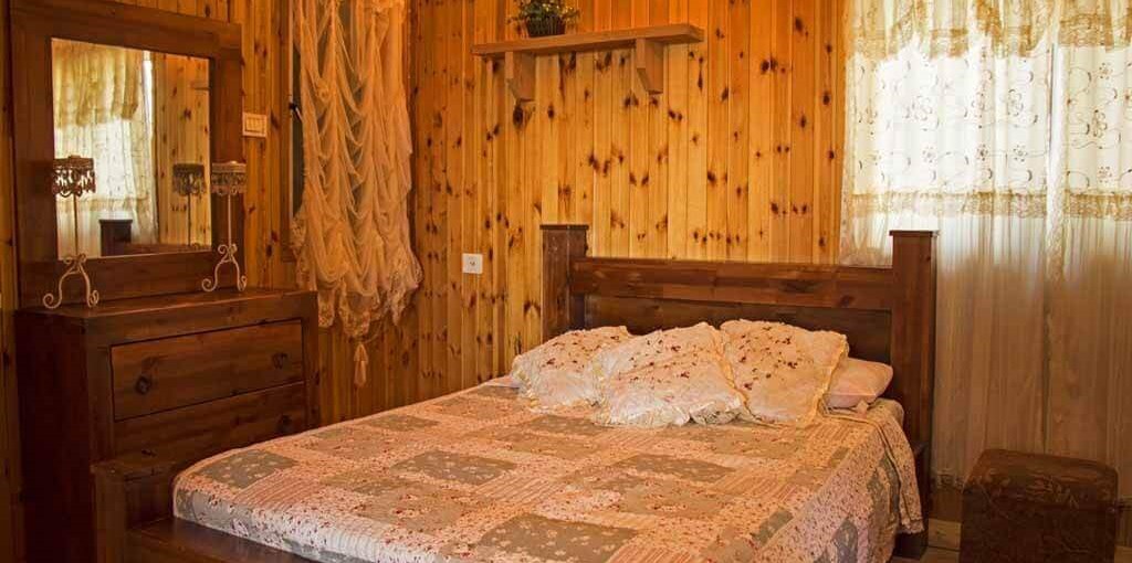 אחוזת רות בקתות (4).jpg