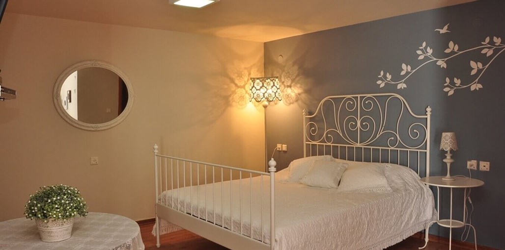 בקצה הכנרת אגם (1).JPG