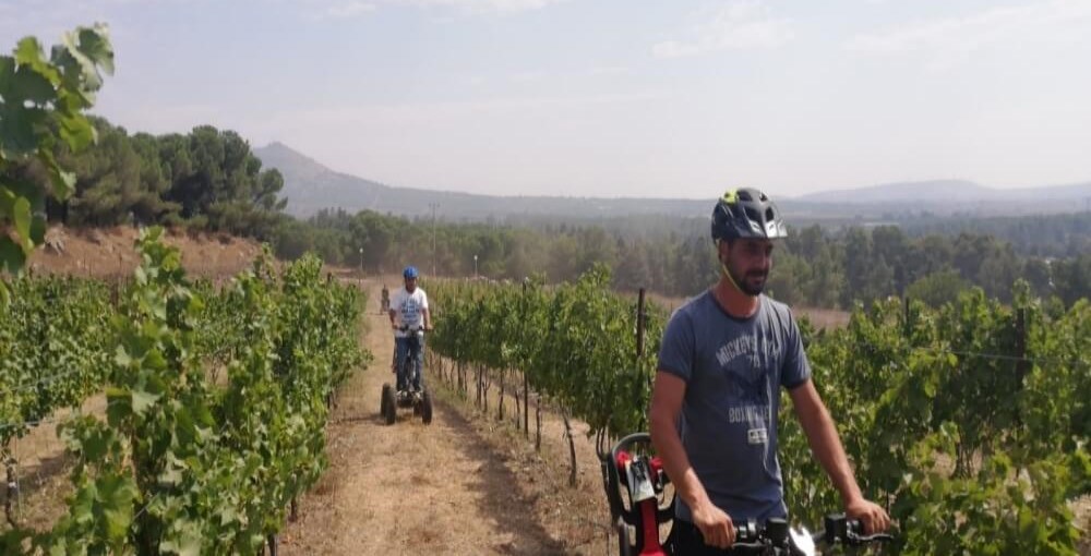 קיבוץ אורטל - תיירות קיבוץ אורטל אורטל ריידר (3).jpg