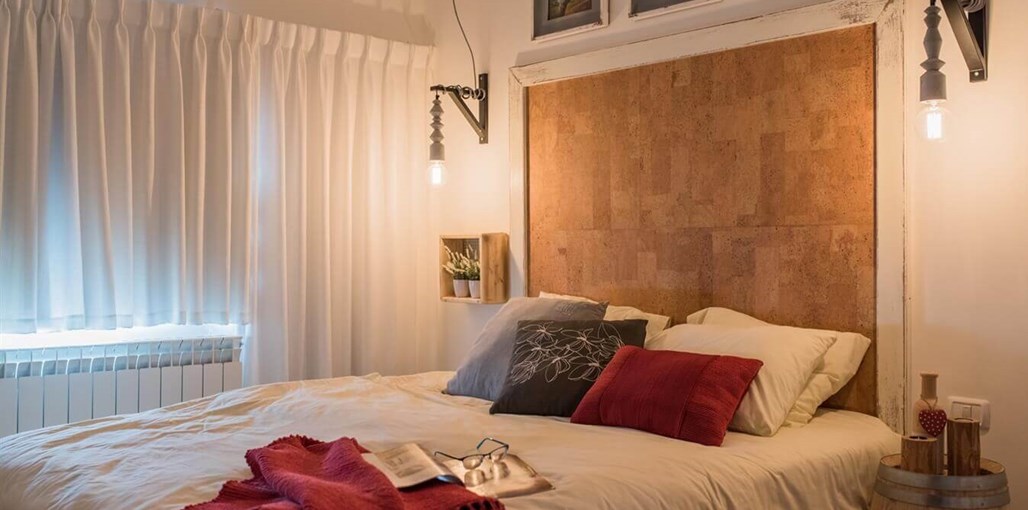 קיבוץ אורטל - תיירות קיבוץ אורטל פרימיום (1).jpg