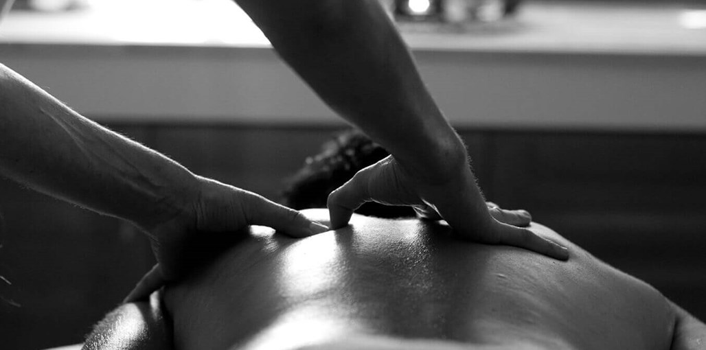 קיבוץ אורטל - תיירות קיבוץ אורטל ספא (4).jpg