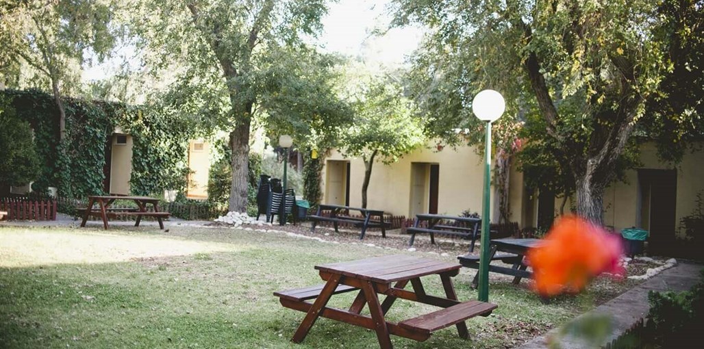 קיבוץ אורטל - תיירות קיבוץ אורטל ראשי (4).jpg