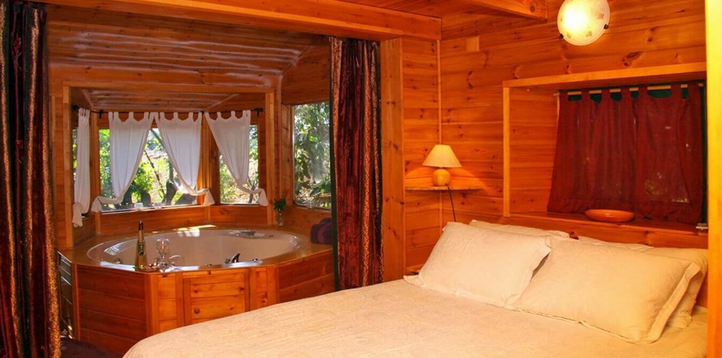 בקתה במטע קלאסית (6).JPG