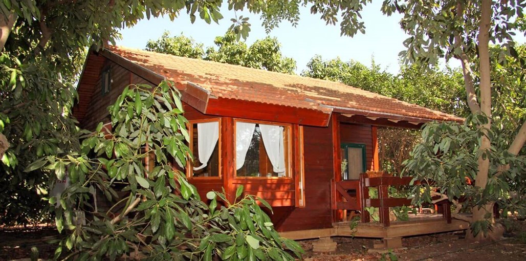 בקתה במטע קלאסית (12).JPG