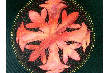 בקתה במטע - הסטודיו של חסי