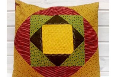 בקתה במטע - הסטודיו של חסי