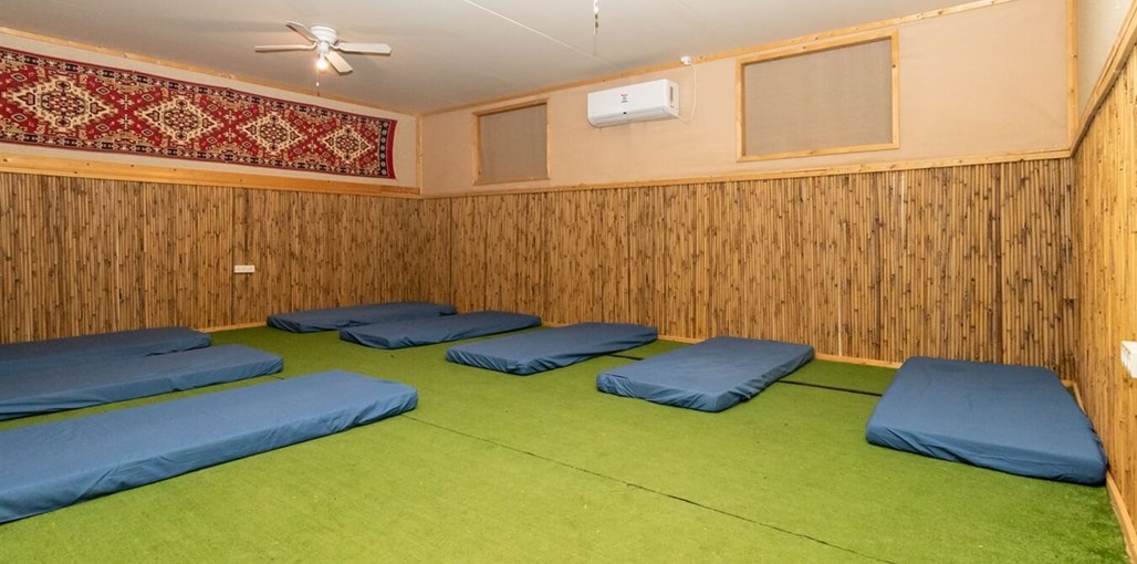 ראס השיטה אוהל ל 8 (2).jpg