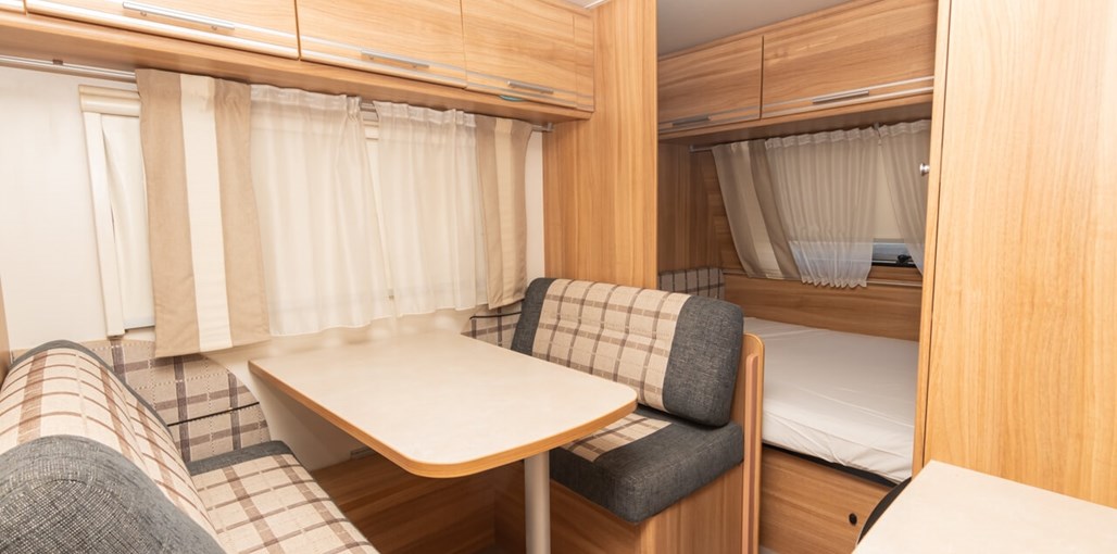 ראס השיטה קרוואן (3).jpg