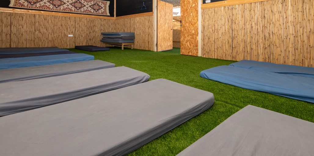 ראס השיטה אוהל 12 (2).jpg