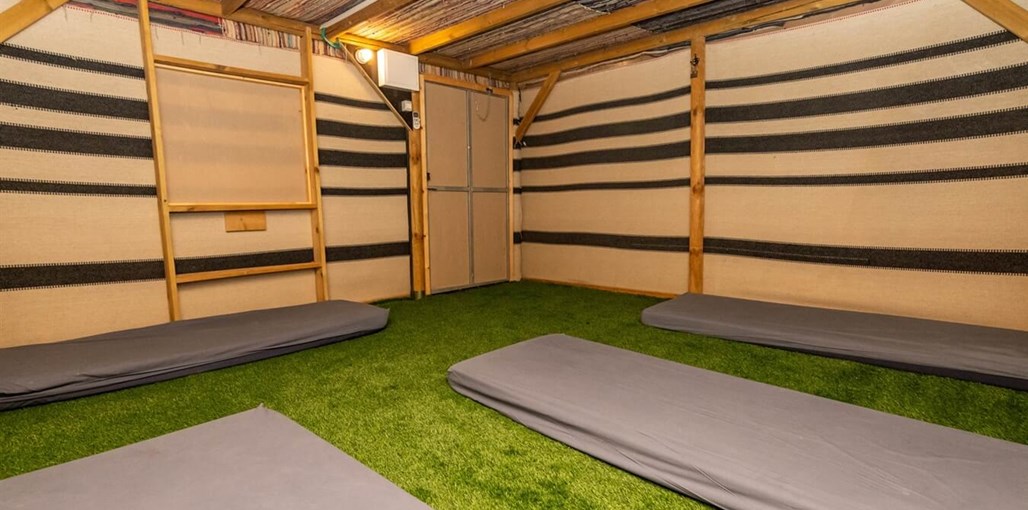 ראס השיטה בנוי צמר (4).jpg