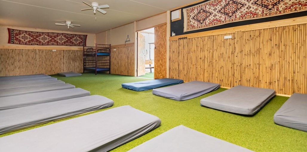 ראס השיטה אוהל ל 16 (2).jpg