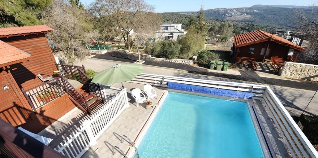 צימר בית אלון חוץ (9).JPG