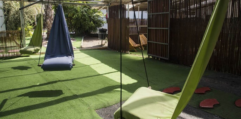 בתי נורית - בקתות למשפ' וזוגות ברמות מתחם אירועים ומסעדה (9).jpg